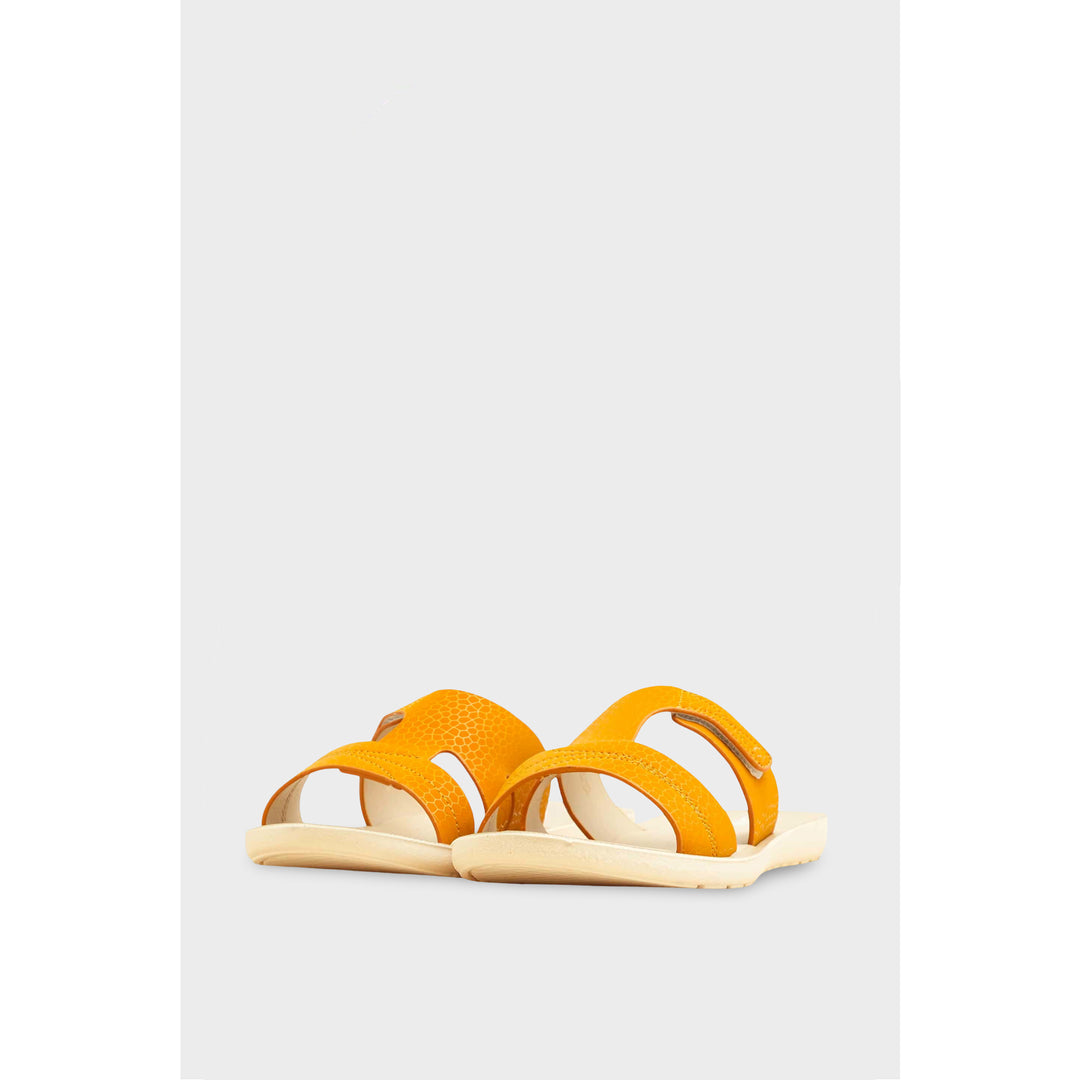 Mustard Casual Softy CLS038