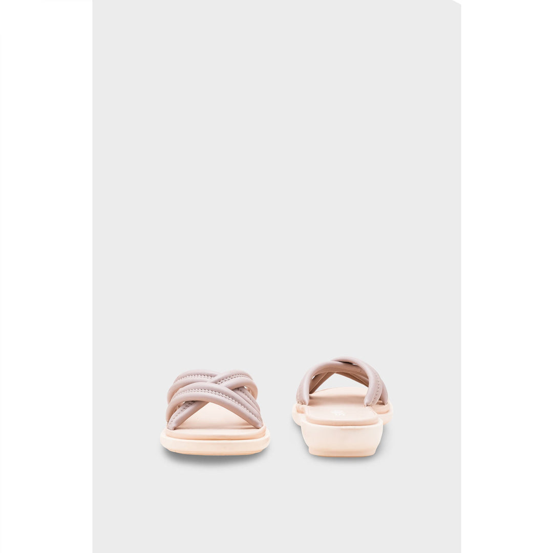 Women Casual Softy - CLS04362