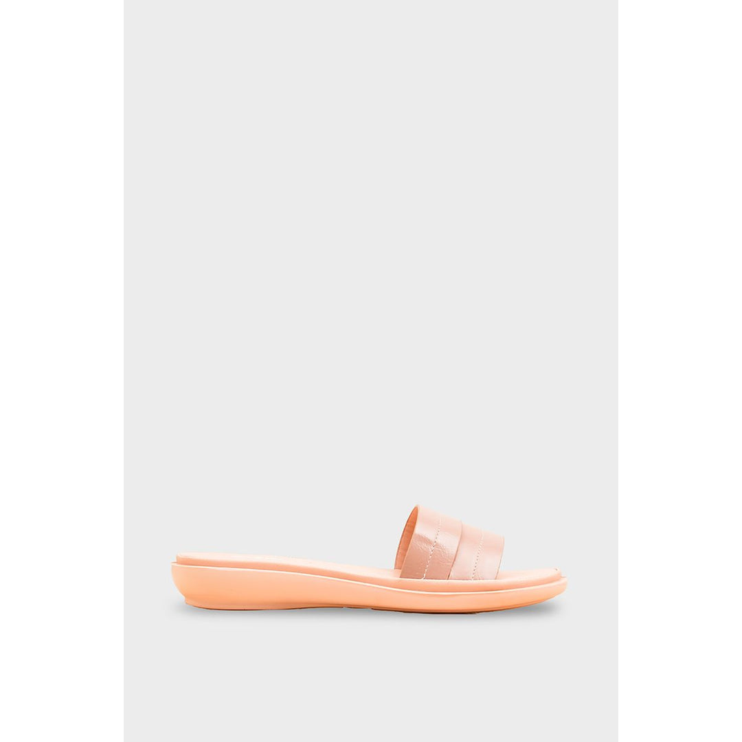 Pink Casual Softy For Ladies CLS044