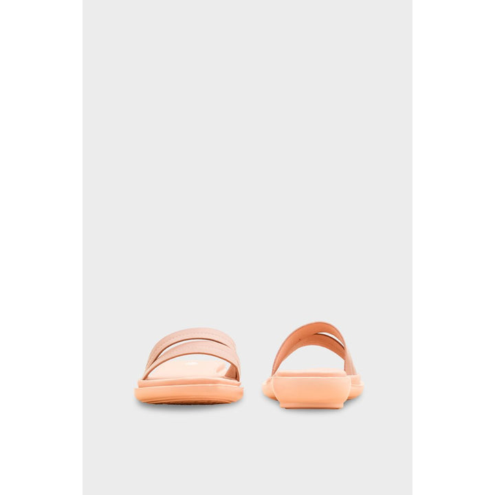 Pink Casual Softy For Ladies CLS044