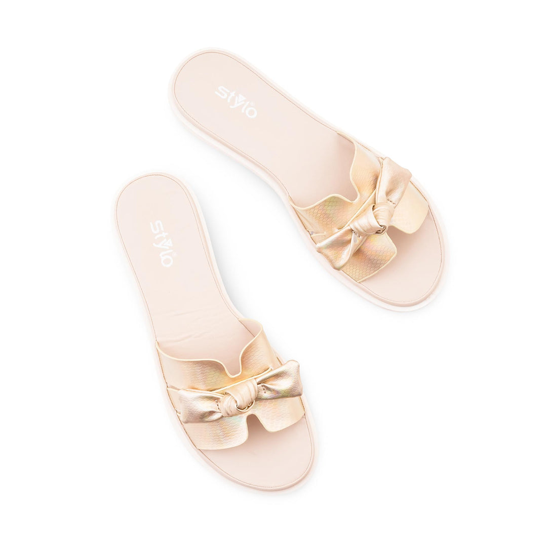 Golden Casual Softy For Women CLS045