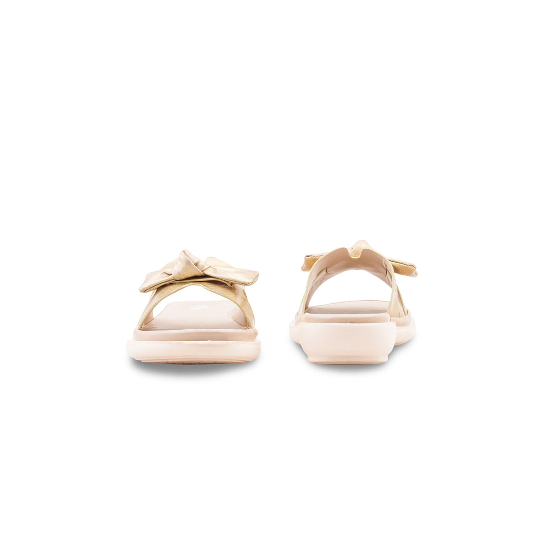 Golden Casual Softy For Women CLS045