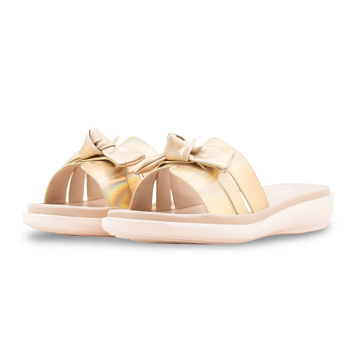 Golden Casual Softy For Women CLS045