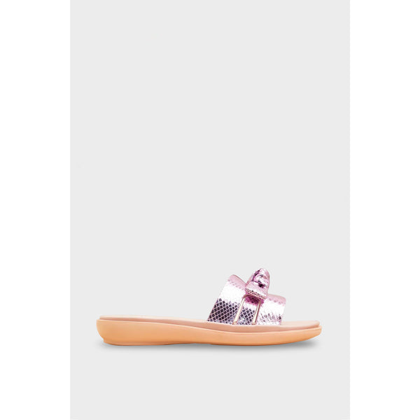 Pink Casual Softy CLS045