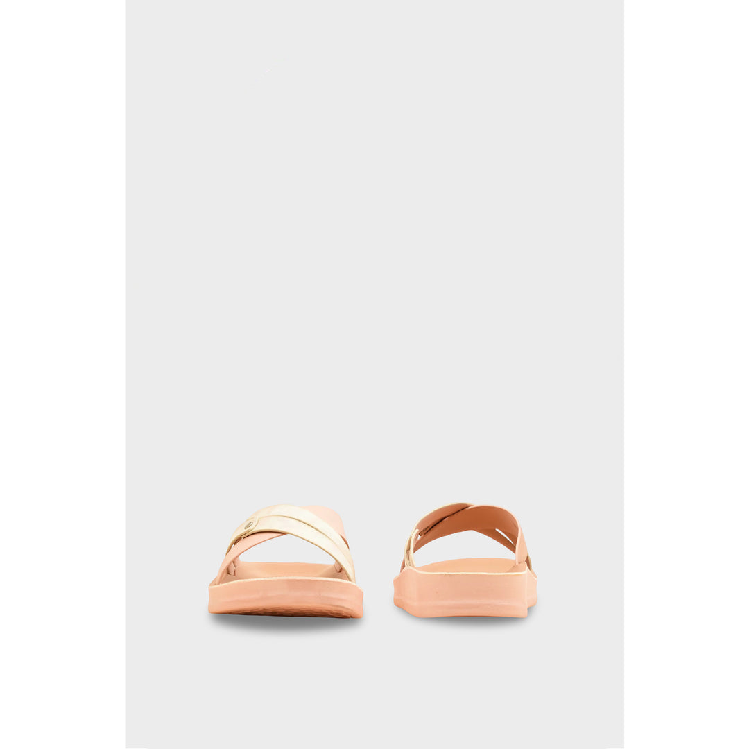 Pink Casual Softy For Ladies CLS054