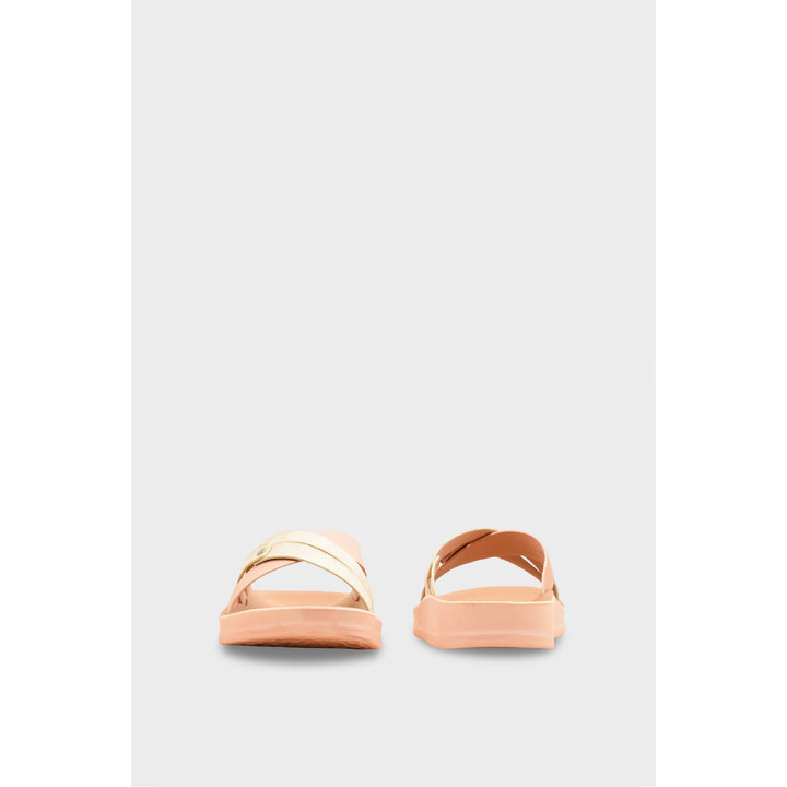 Pink Casual Softy For Ladies CLS054