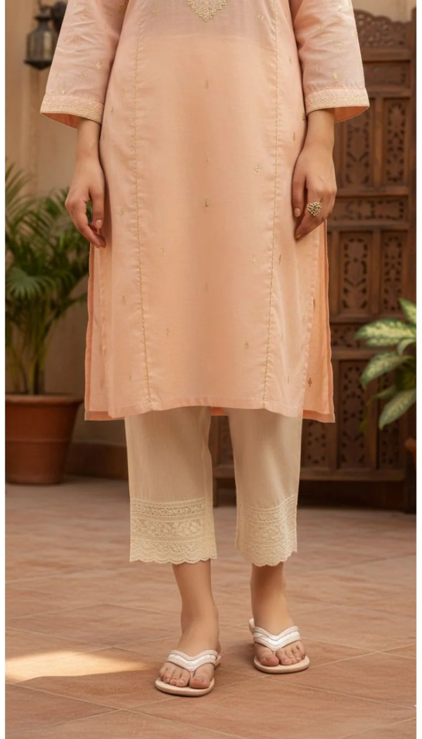 Women Casual Softy - CLS05607