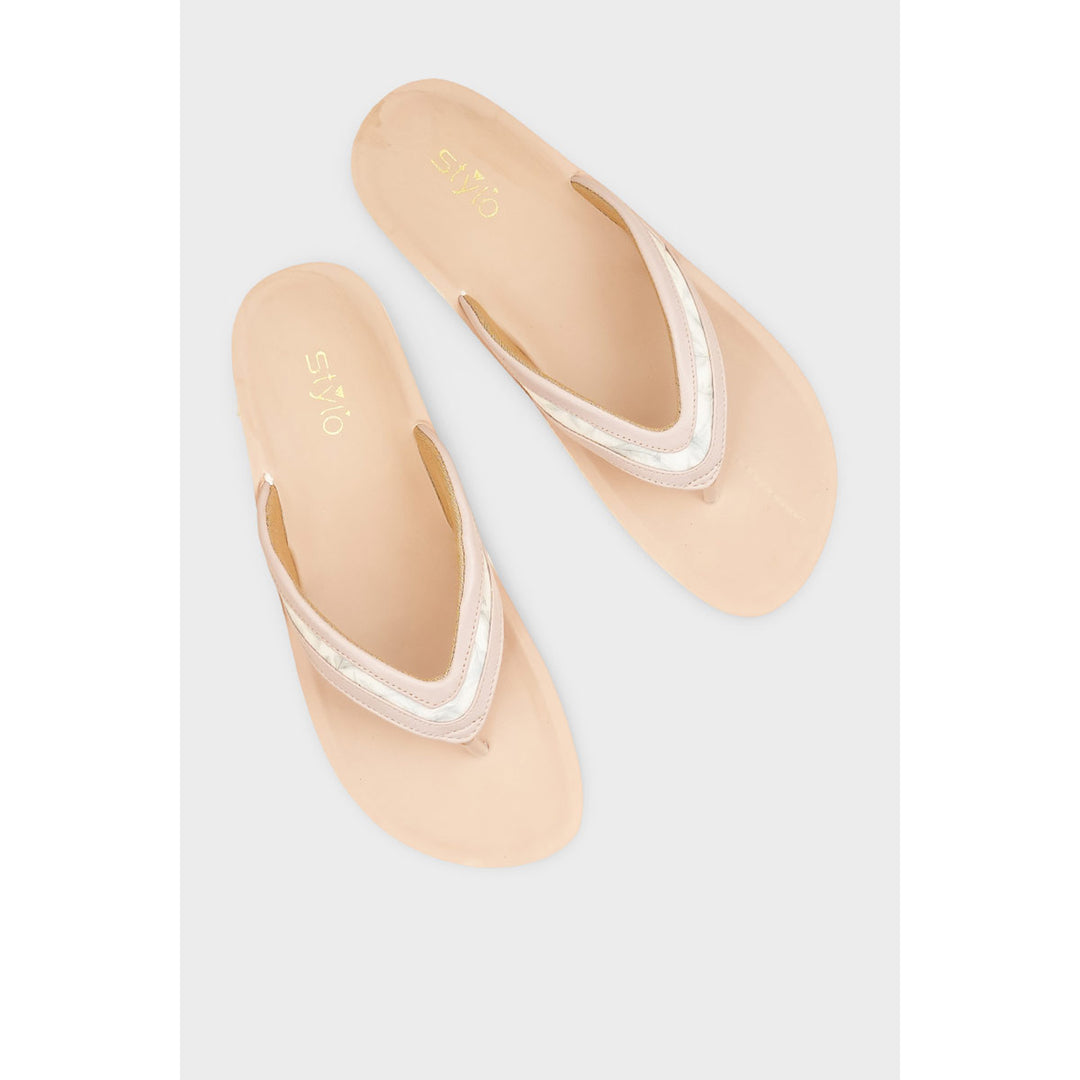 Women Casual Softy - CLS05607