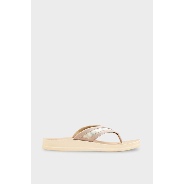Women Casual Softy - CLS05607