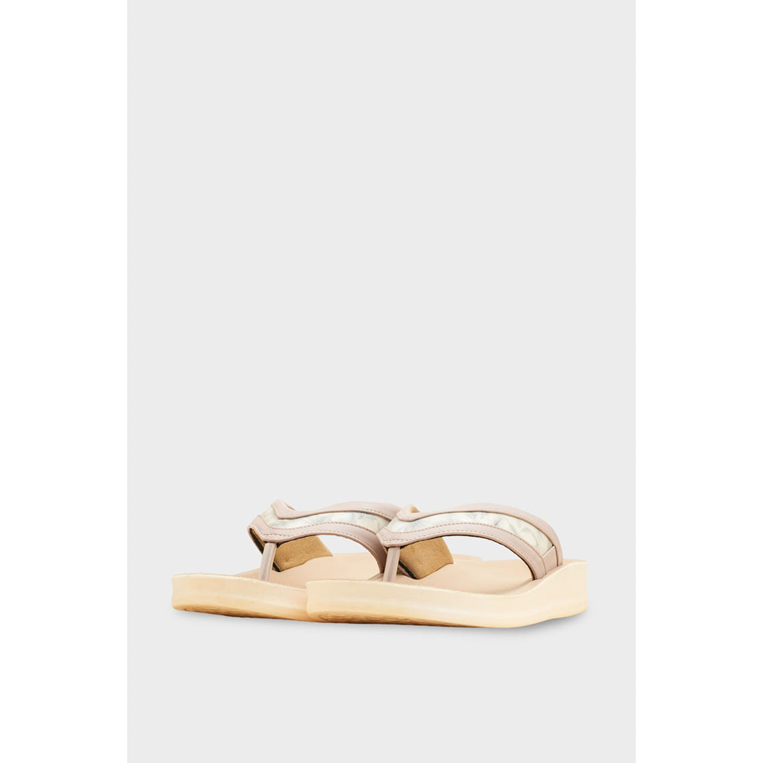 Women Casual Softy - CLS05607