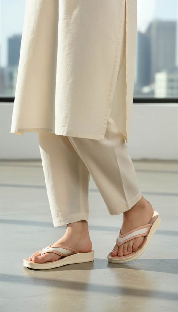 Women Casual Softy - CLS05618