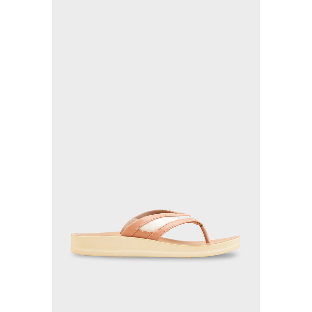 Women Casual Softy - CLS05618