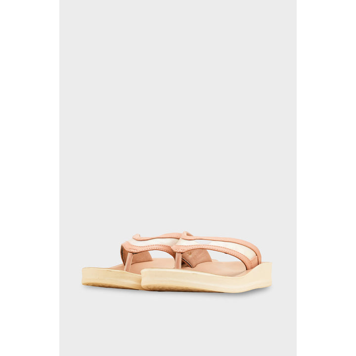 Women Casual Softy - CLS05618