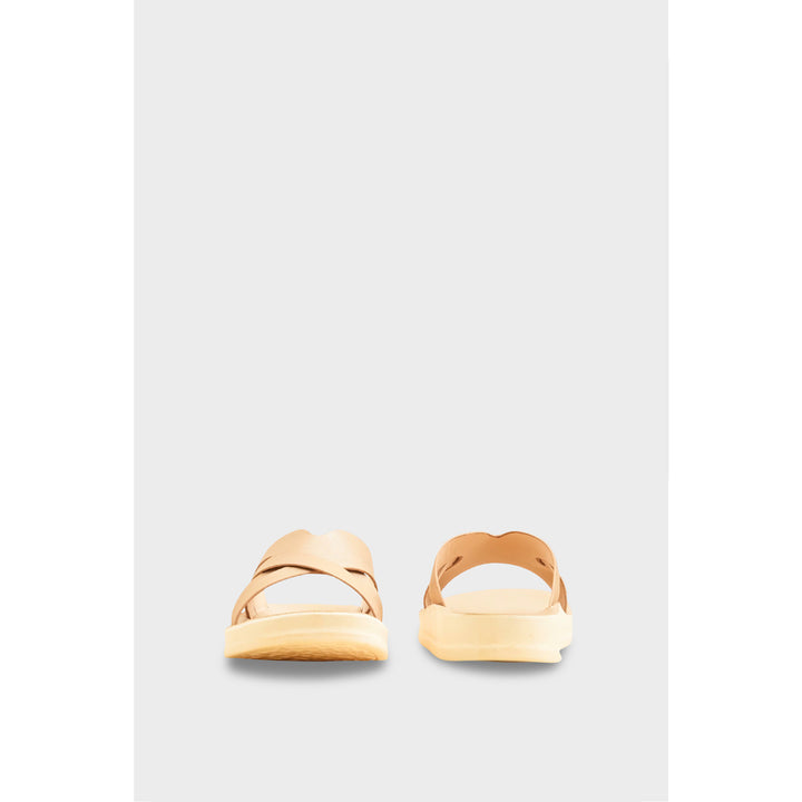 Golden Casual Softy CLS058