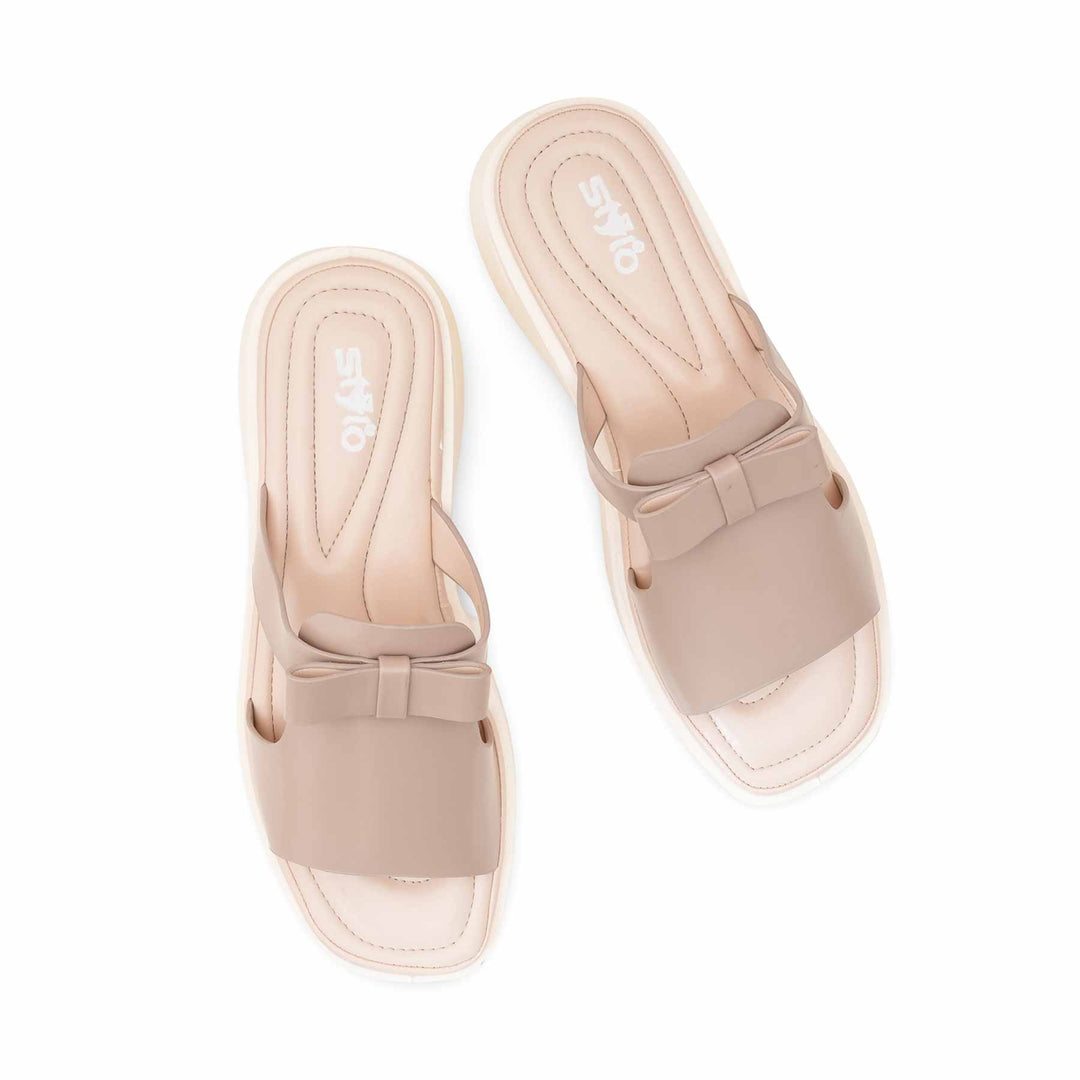 Fawn Casual Women Softy CLS064