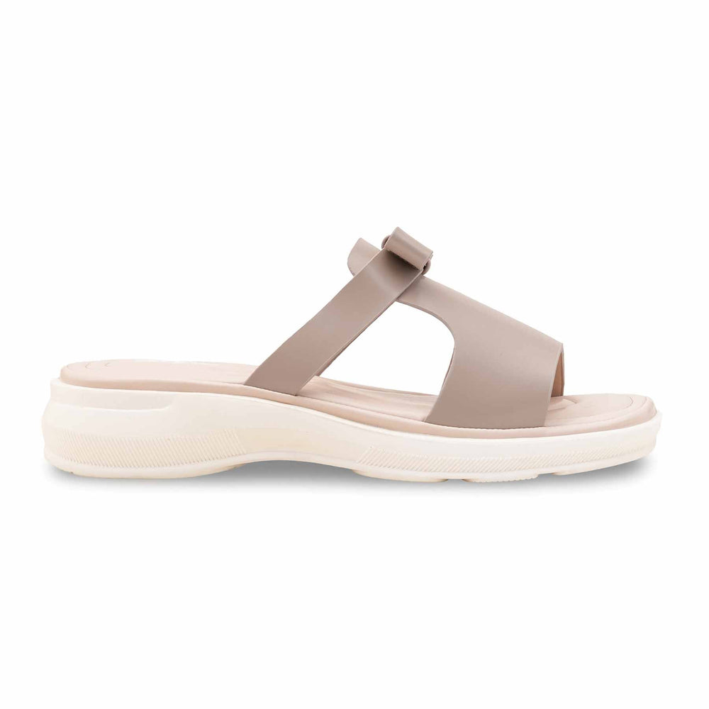 Fawn Casual Women Softy CLS064