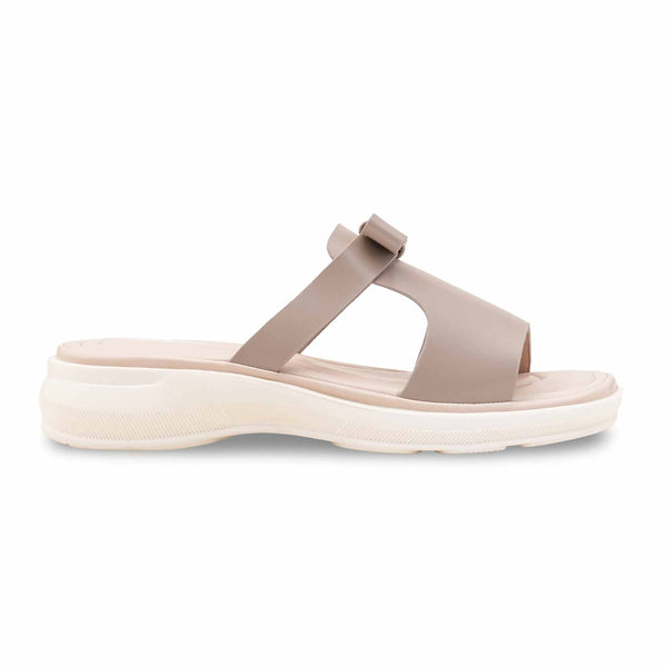 Fawn Casual Women Softy CLS064