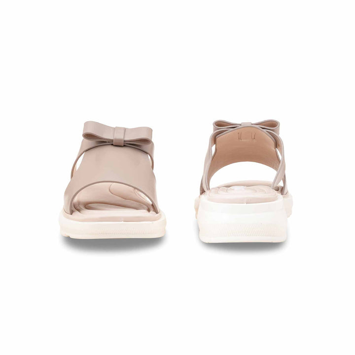 Fawn Casual Women Softy CLS064