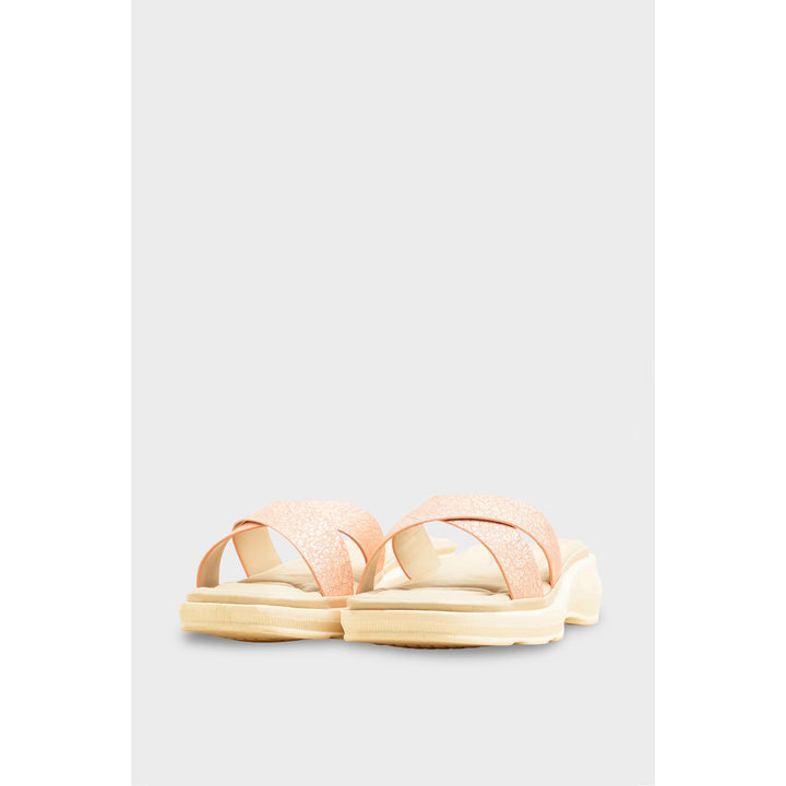 Pink Casual Softy CLS065