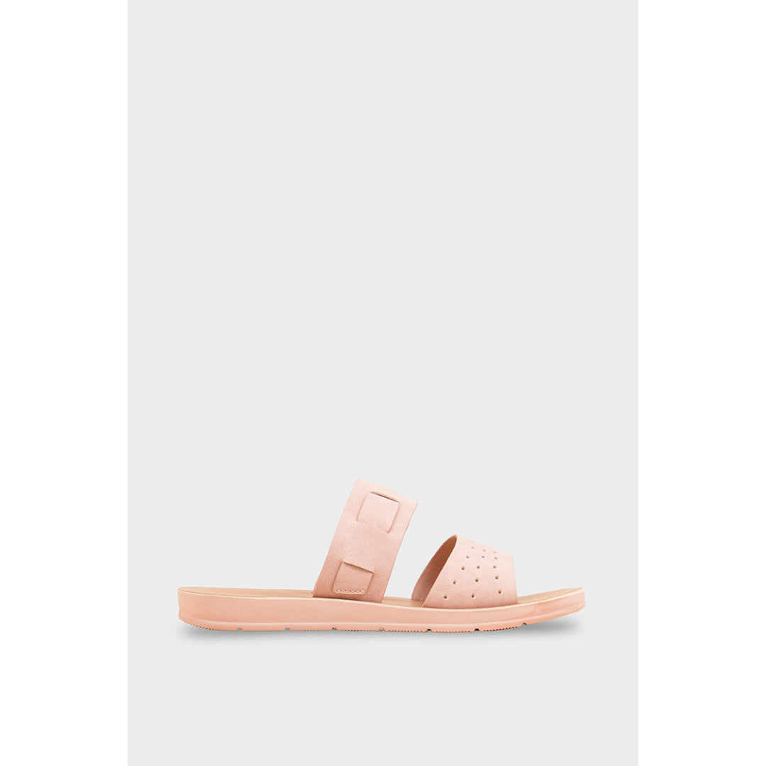 Women Casual Softy - CLS07018