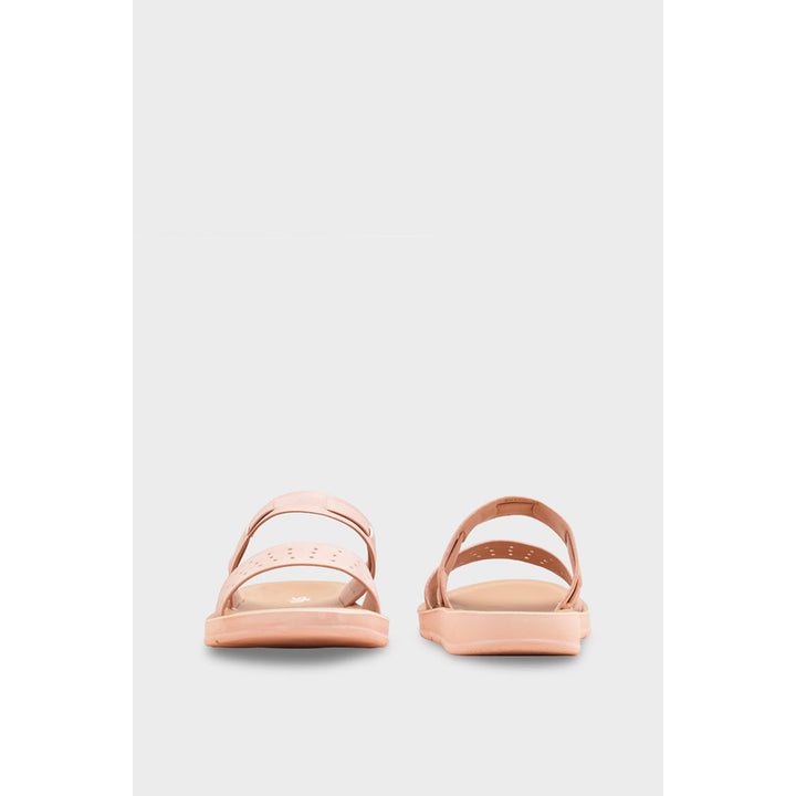 Women Casual Softy - CLS07018