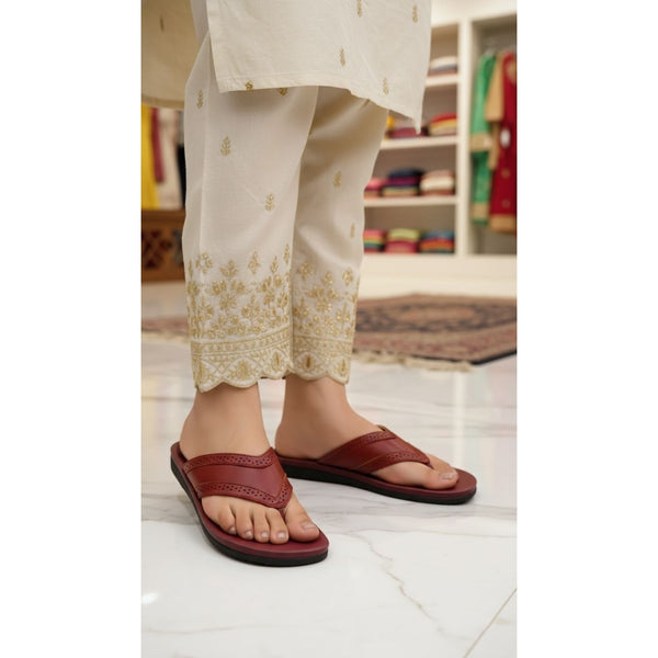 Women Casual Softy - CLS07405