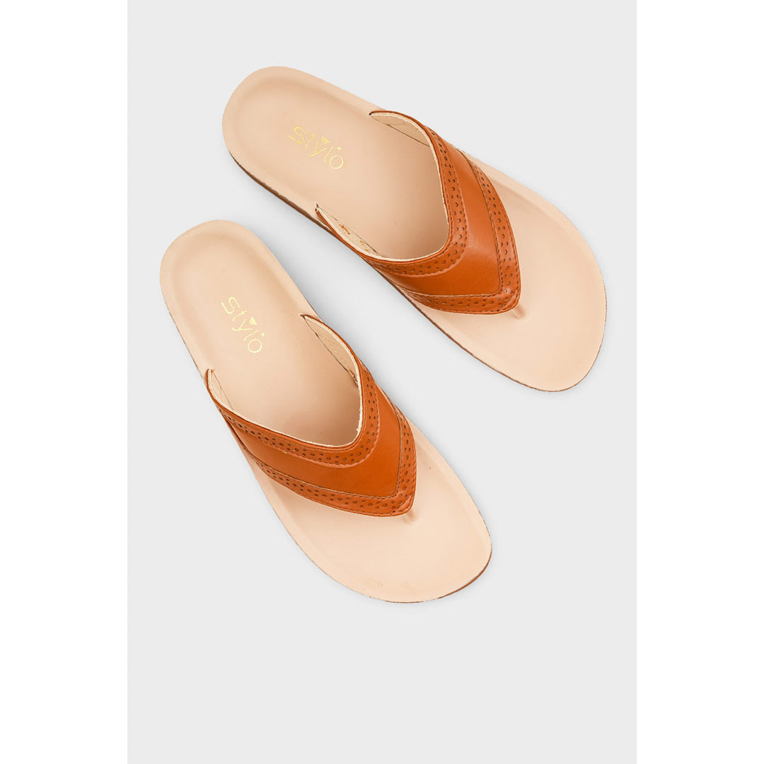 Women Casual Softy - CLS07473