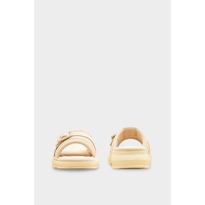 Women Casual Softy - CLS07562
