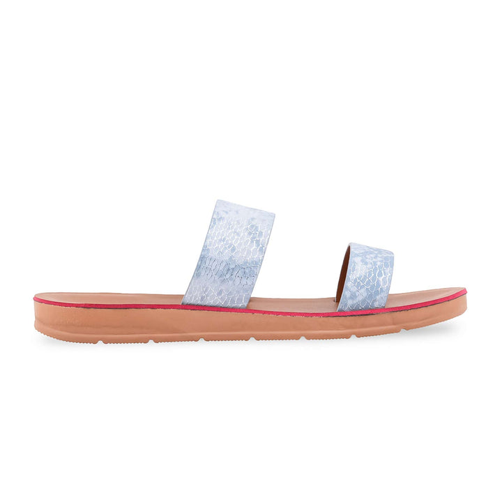 Multy Casual Softy For Women CLS081