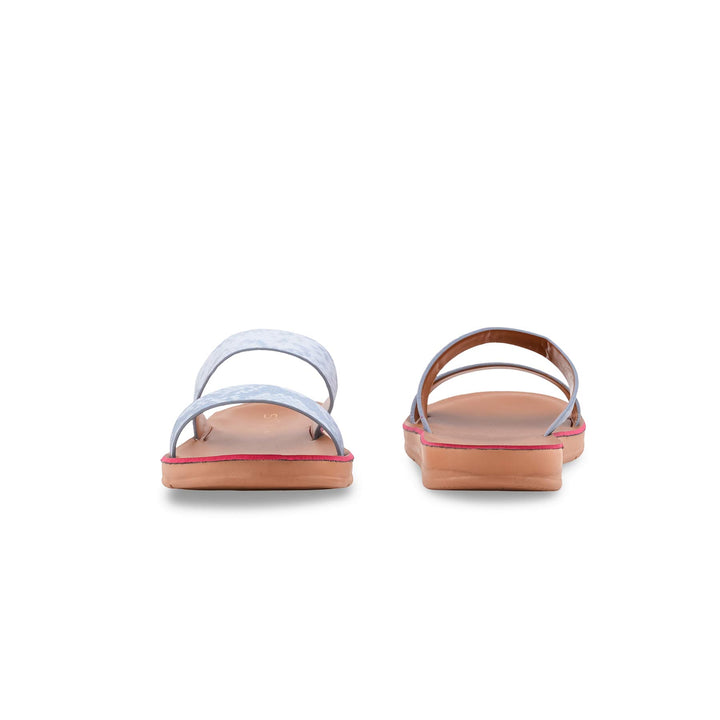Multy Casual Softy For Women CLS081