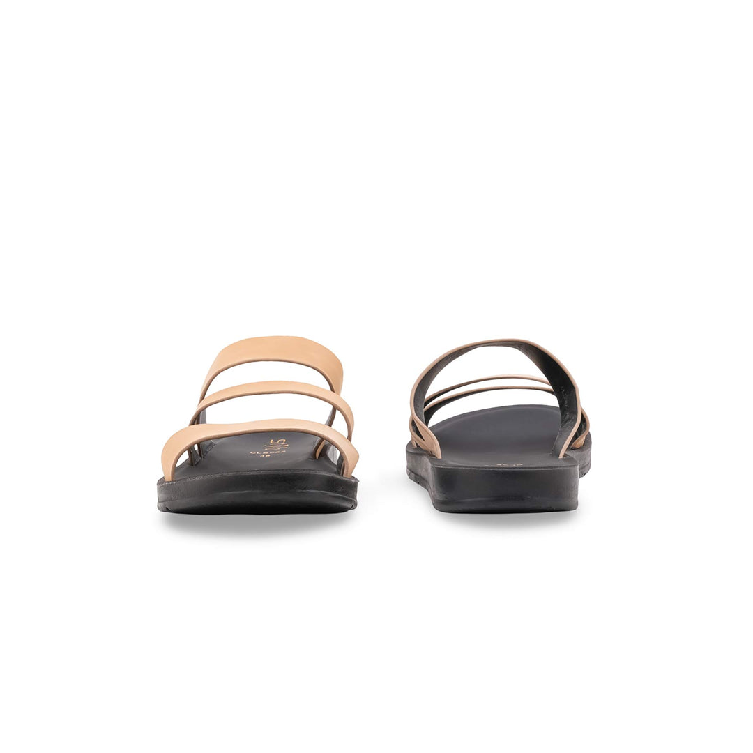 Multy Casual Softy For Women CLS082