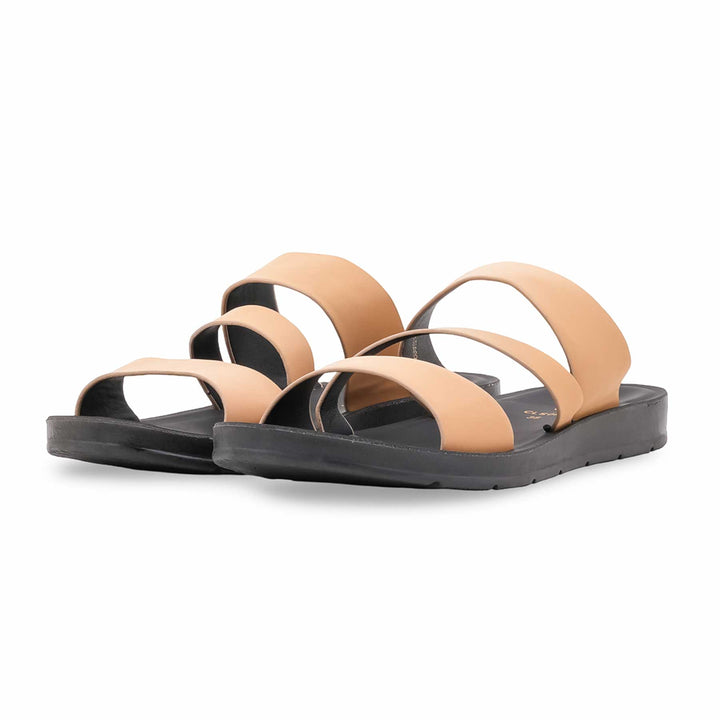 Multy Casual Softy For Women CLS082