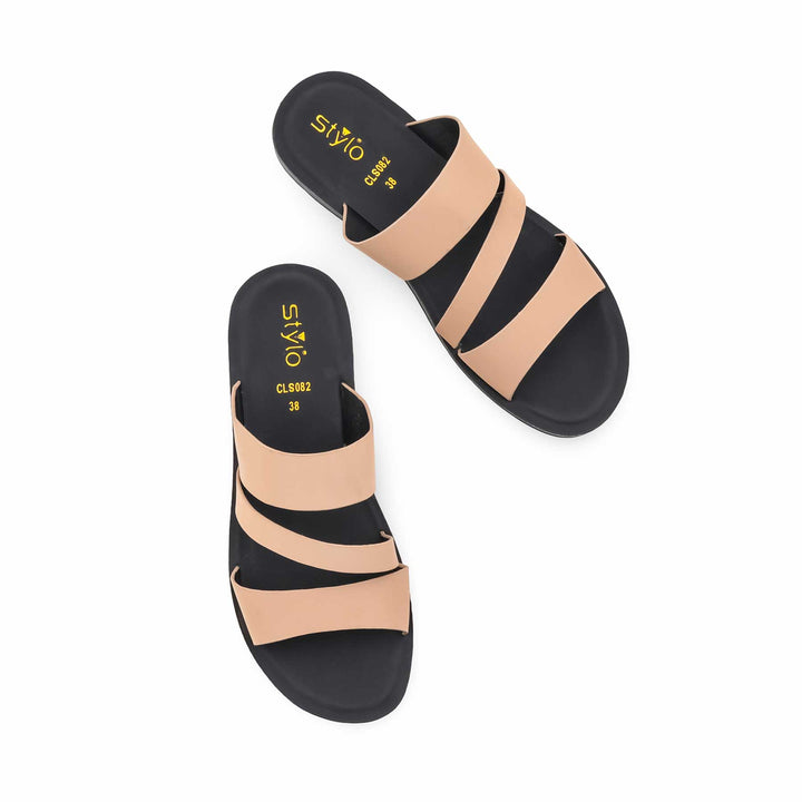 Multy Casual Softy For Women CLS082