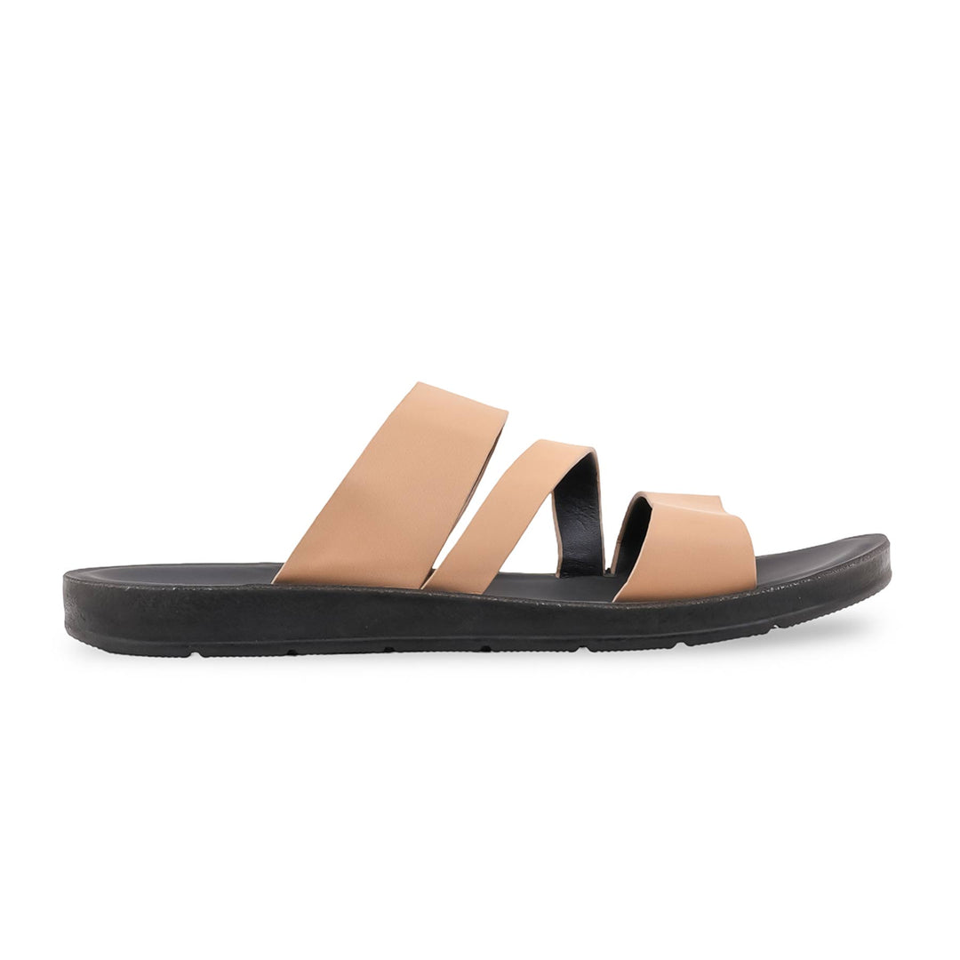 Multy Casual Softy For Women CLS082