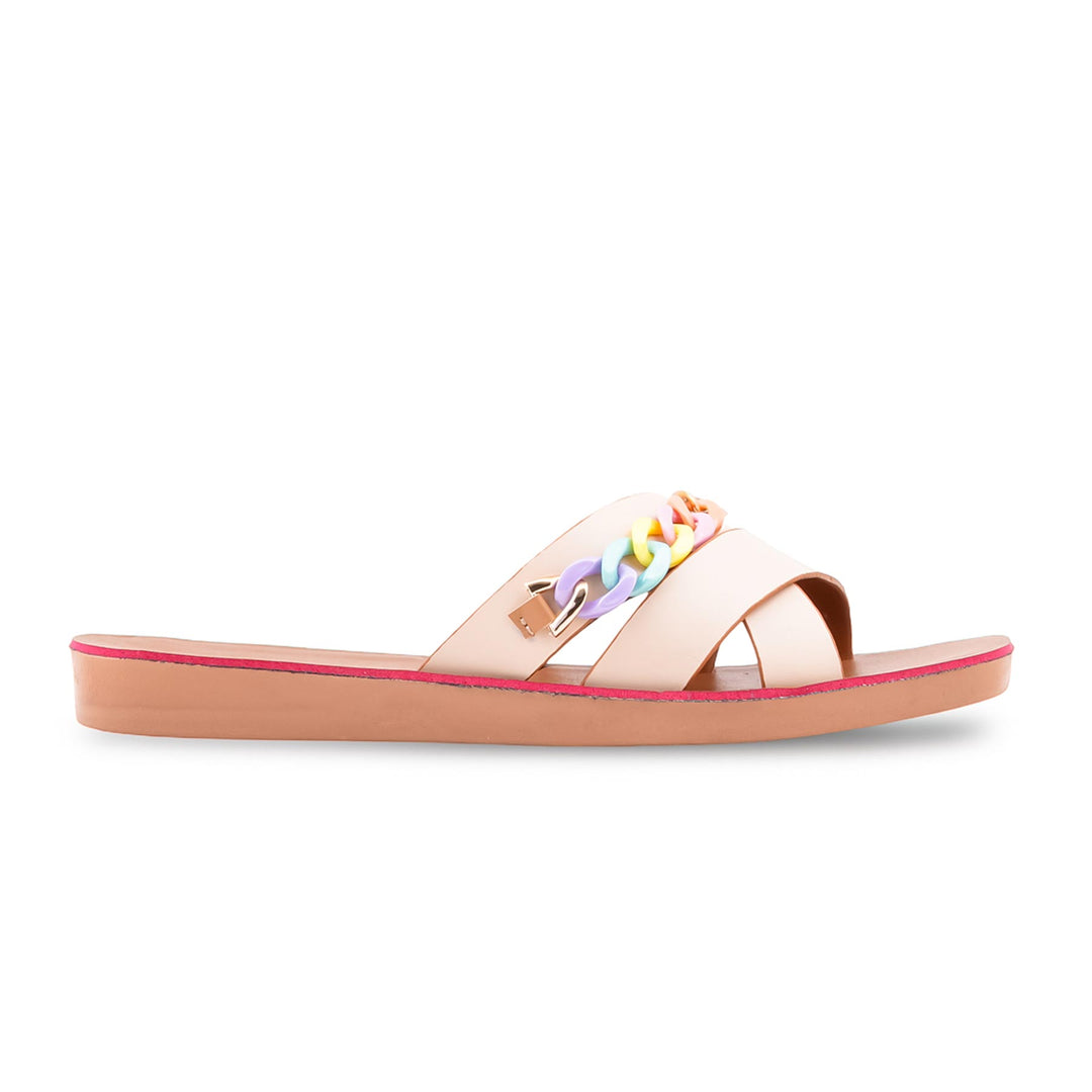 Multy Casual Softy For Women CLS083