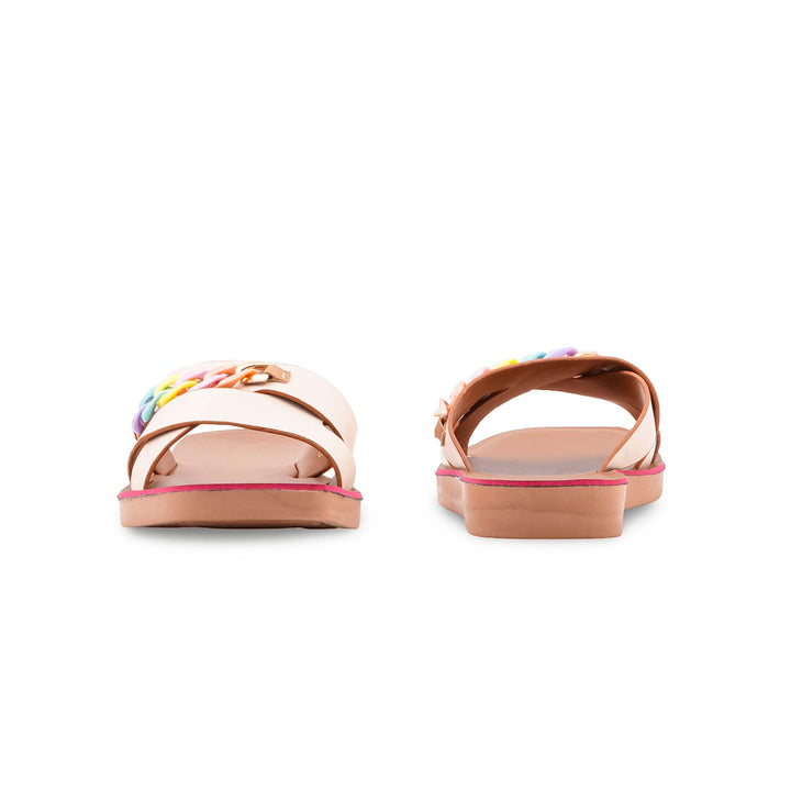 Multy Casual Softy For Women CLS083