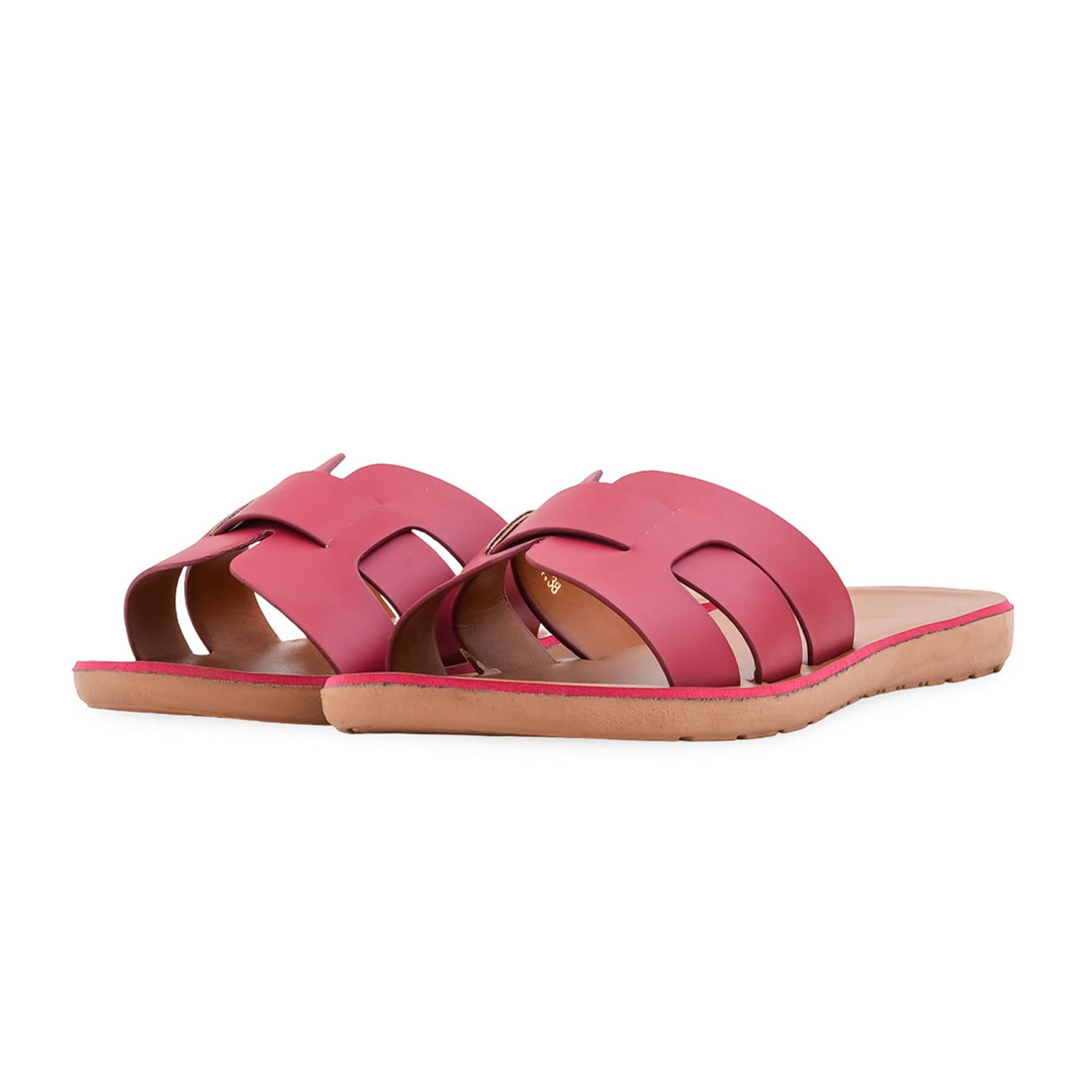 Multy Casual Softy For Women CLS084