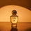 GOLDEN ELIXIR Perfume For Women PR0062
