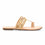 Pink Fancy Chappal EC0233