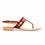 Pink Formal Sandal For Women EC3185
