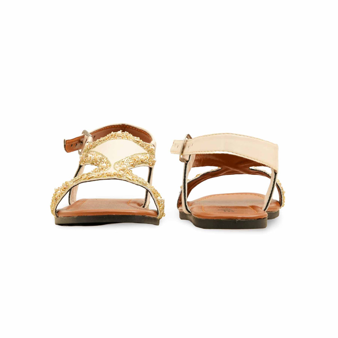 Fawn Fancy Kohaty For Ladies EC3187