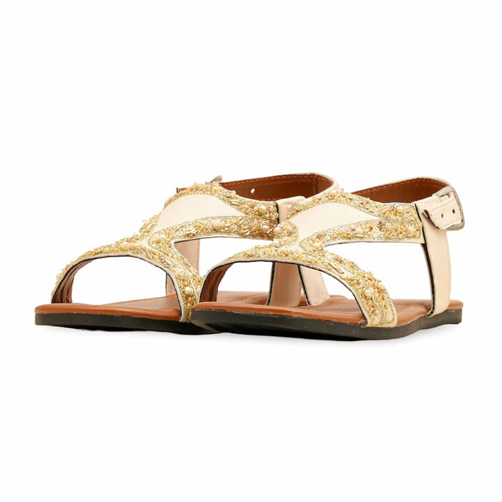 Fawn Fancy Kohaty For Ladies EC3187