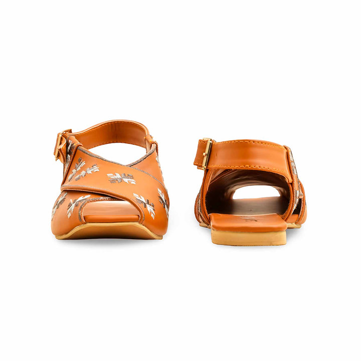 Rust Formal Peshawari EC3190