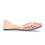Fawn Casual Khussa EC8388