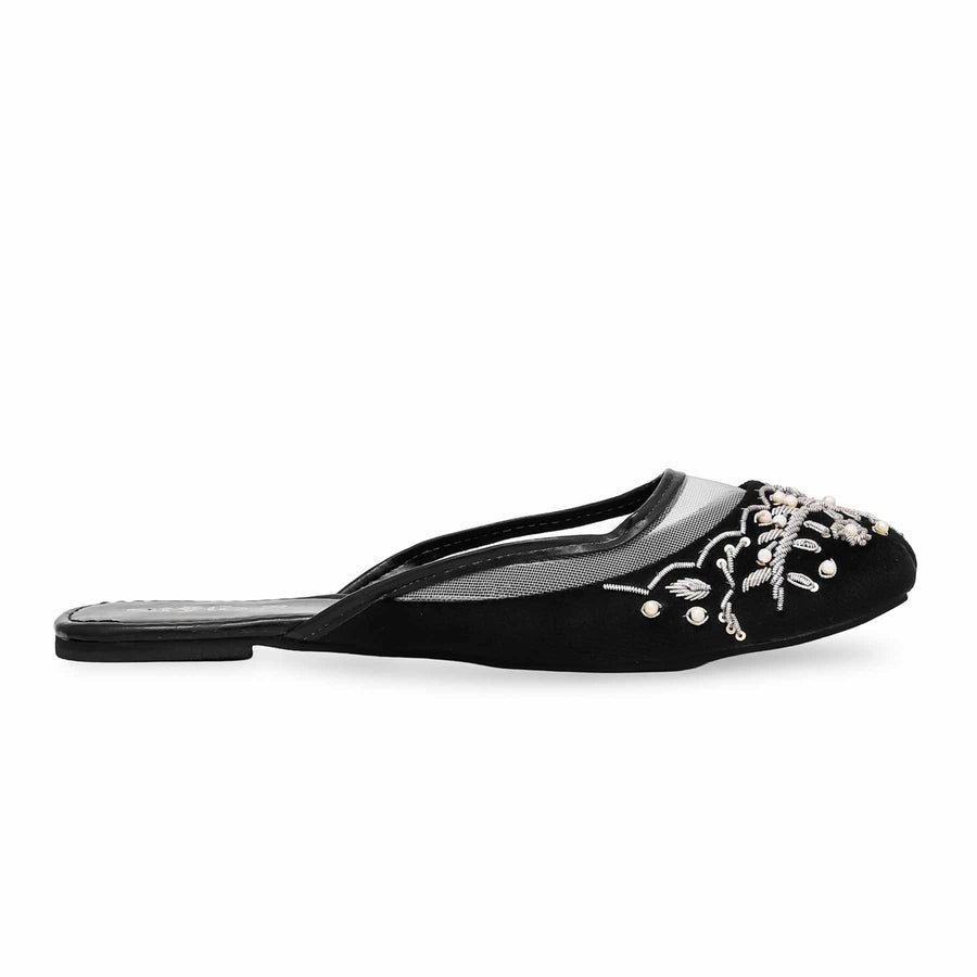 Buy Women Shoes Online in Pakistan - Ladies Shoes by Stylo