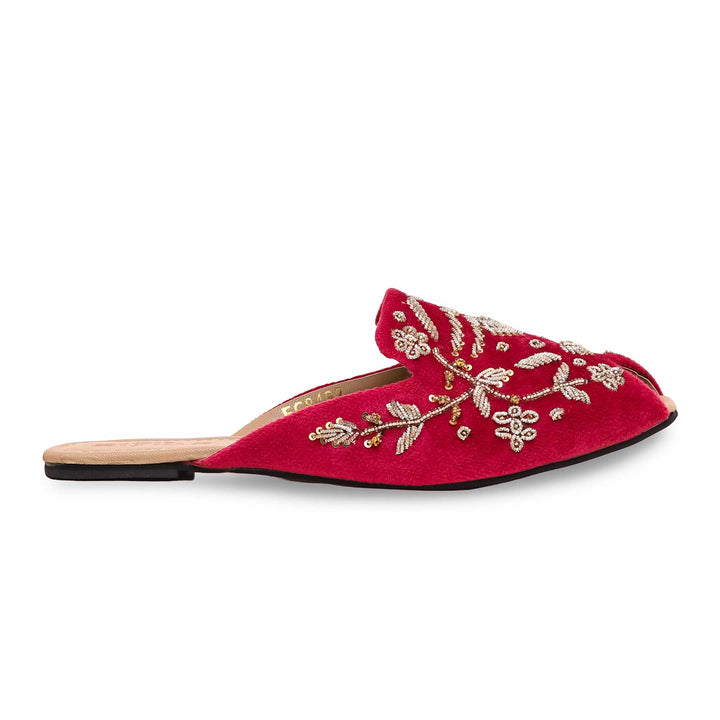 Buy Women Shoes Online in Pakistan - Ladies Shoes by Stylo