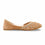 Fawn Fancy Khussa EC8508