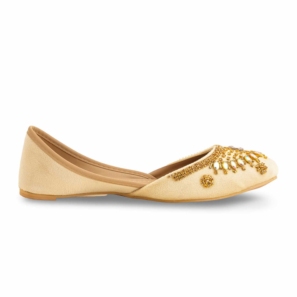 Fawn Fancy Khusa EC8526