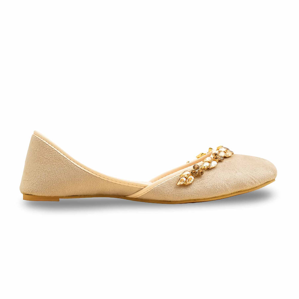 Fawn Formal Khusa EC8577