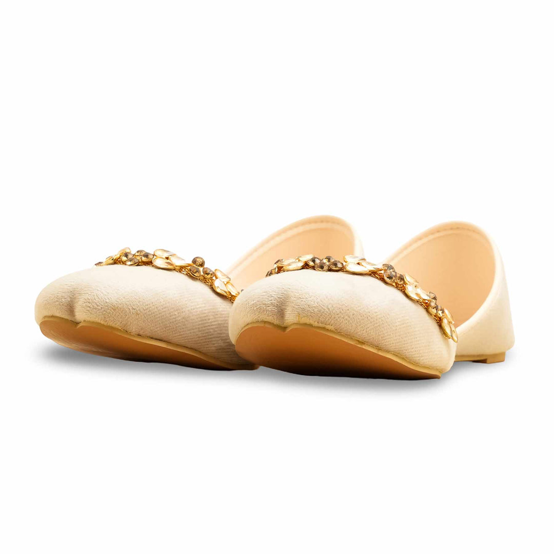 Fawn Formal Khusa EC8577